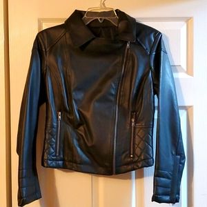 Express Jacket